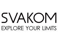 Svakom